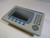 Allen-Bradley 2711P-B7C4D2 Panelview Plus 700 Touch  USED