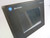 Allen-Bradley 2711-T10C15X Panelview 1000 Ser B  USED