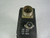 Allen-Bradley 2755-L4FDA Medium Speed Handling Scanner  USED