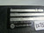 Allen-Bradley 2755-L5RX5 Medium Speed Handling Scanner  USED