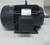 Leeson G150228.00 30HP 3540RPM 575V 286TS TEFC 3Ph 27.7A 60Hz USED