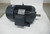 Leeson G150228.00 30HP 3540RPM 575V 286TS TEFC 3Ph 27.7A 60Hz USED