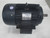 Leeson G150228.00 30HP 3540RPM 575V 286TS TEFC 3Ph 27.7A 60Hz USED