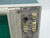 Tektronix 5115 Oscilloscope Unit 120V 90W 9A 115V 60Hz USED