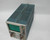 Tektronix 5115 Oscilloscope Unit 120V 90W 9A 115V 60Hz USED