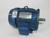 Sterling Electric JH0034FFH 3HP 1735RPM 575V 182T TEFC 3Ph 3.2A 60Hz USED