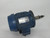 Sterling Electric JH0034FFH 3HP 1740RPM 575V 182T TEFC 3Ph 3.2A 60Hz USED