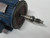 Sterling Electric JH0034FFH 3HP 1740RPM 575V 182T TEFC 3Ph 3.2A 60Hz USED