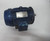 Sterling Electric JH0054FFH 5HP 1725RPM 575V 184T TEFC 5.2A 60Hz USED