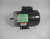 US Motors T34C1JC 3/4HP 3450RPM 115/208-230V 56C TEFC 1Ph 60Hz USED