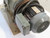 Sew-Eurodrive 5HP 1680RPM 330/575V 3Ph C/W Gear Reducer 86.52:1 Ratio USED