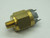 Euroswitch 2111122 Pressure Switch 1/8" NPT T1-10 NA-15/07 USED