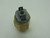 Euroswitch 2111122 Pressure Switch 1/8" NPT T1-10 NA-15/07 USED
