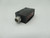 Balluff BOS6K-PU-RH10-S75 Photoelectric Sensor 10-30VDC 100mA 10-200mm NEW