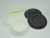 Graco D07211 Fluid Section Kit Diaphragm *Missing Pieces* NOP