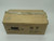 MK Powered 6V-7 Battery Lot of 10 *Damaged Box* NEW