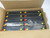 MK Powered 6V-7 Battery Lot of 10 *Damaged Box* NEW