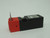 Pizzato FR693-D Limit Switch NEW