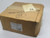 ERI 48160 Rigid Conduit Nipple 6" Length 2"Thread Lot of 25 *Sealed* NEW