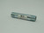 ERI 48016 Rigid Conduit Nipple 4" Length 1/2"Thread Lot of 47 NOP
