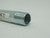 ERI 48016 Rigid Conduit Nipple 4" Length 1/2"Thread Lot of 47 NOP