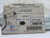 ERI 48016 Rigid Conduit Nipple 4" Length 1/2"Thread Lot of 47 NOP