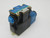 Eaton DG4V-3S-OBL-M-FW-B5-60 Directional Control Valve *Shelf Wear* NOP