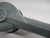 Allen-Bradley Z-33898 Handle For 1492R Disconnect Switch MINOR SCRATCH USED