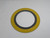 Flexitallic Spiral Wound Gasket 6"NPS 600Pres ASME B16.20 316L/FS Lot Of 10 NOP