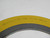 Flexitallic Spiral Wound Gasket 6"NPS 600Pres ASME B16.20 316L/FS Lot Of 10 NOP