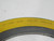Flexitallic Spiral Wound Gasket 6" 300Pres ASME B16.20 316L/FS Lot Of 10 NOP