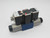 Rexroth R900909389 Proportional Directional Control Valve NOP