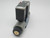 Rexroth R900909389 Proportional Directional Control Valve NOP