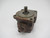 Kompass HVP-VE1-F40A3 Hydraulic Vane Pump USED