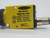 Banner SM312LVQD Photoelectric Sensor W/Locknut 10-30VDC 5m Range 4Pin M12 NEW