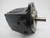 Veljan VT6CMB102R00C1 Single Vane Pump 4000 psi 275 bar 2800RPM 34.1cm3/rev USED