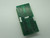 Quadtech QTI 59469 Repeater Board USED