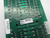 Quadtech QTI 59469 Repeater Board USED