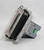 GracePort P-R2-K2RF0-U640 Interface Connector 120V 5AC MAX USED