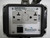 GracePort P-R2-K2RF0-U640 Interface Connector 120V 5AC MAX USED