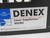 Denex 51L2000 Laser Copy Sensor SHELF WEAR USED