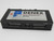 Denex 51L2000 Laser Copy Sensor SHELF WEAR USED