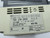 Telemecanique TSX1702028 Program Controller 110-240V 24VDC SHELF WEARd USED