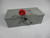 Cutler-Hammer 1HD321N Fusible Switch 30Amp 240V 250VDC USED