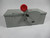 Cutler-Hammer 1HD321N Fusible Switch 30Amp 240V 250VDC USED