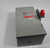Cutler-Hammer 1HD321N Fusible Switch 30Amp 240V 250VDC USED