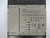 Omron CPM1A-10CDR-A-V1 Programmable Controller 100-240VAC 50/60Hz 30VA NOP