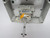 Allen-Bradley 194E-KA20E-PD10 Ser A Enclosed Load Switch *Missing 4 Mounts* USED