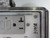 Grace P-P6P11#2R13-M2RF0 Remote Access Interface 5A@120VAC *Missing USBs* USED