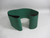 Habasit HAM-5P Conveyor Belt 7" Wide *Shelf Wear* NOP